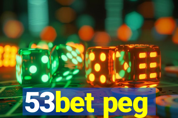 53bet peg